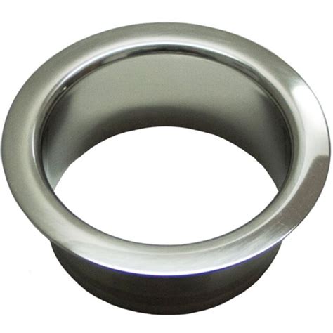 metal fabric grommets|3 4x22 metal grommet.